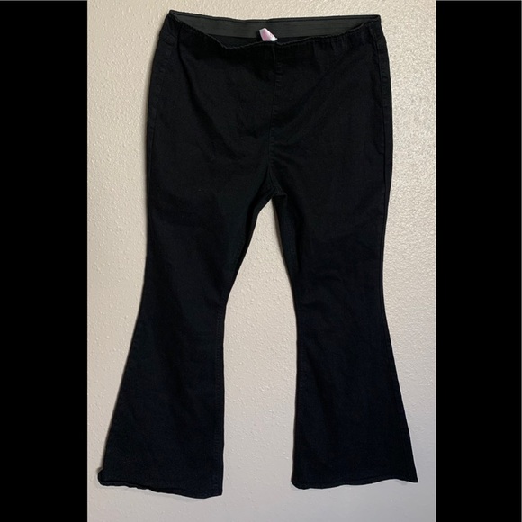 🖤 - Picture 1 of 1